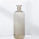 Wholesale Glass Vase HP-006 - Image 8